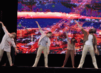 04. Somewhere There (FS2022) 13.jpg